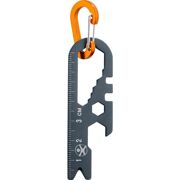 Mini Multitool Terra Kids - HABA 304554